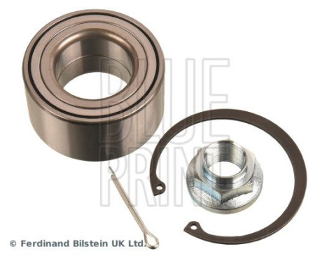 Roulement de roue ADBP820023 Blue Print