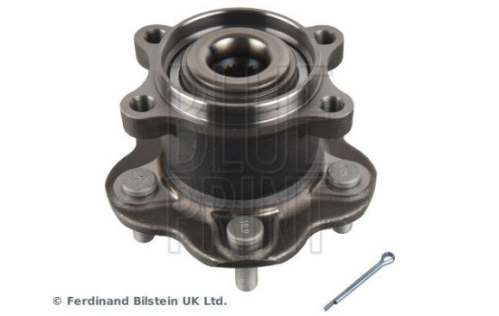 Roulement de roue ADBP820028 Blue Print
