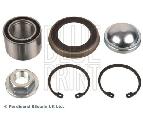 Roulement de roue ADBP820032 Blue Print