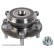 Roulement de roue ADBP820033 Blue Print