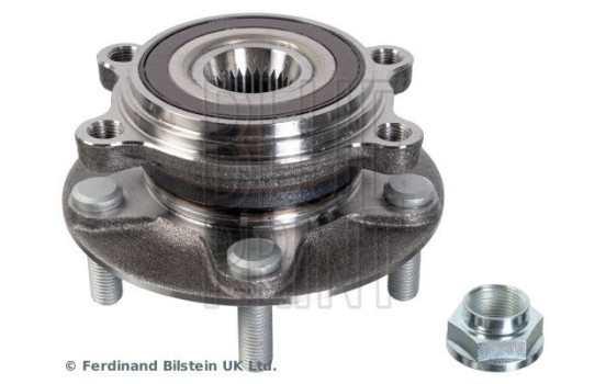 Roulement de roue ADBP820033 Blue Print