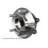 Roulement de roue ADBP820033 Blue Print, Vignette 2