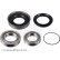 Roulement de roue ADBP820038 Blue Print, Vignette 2