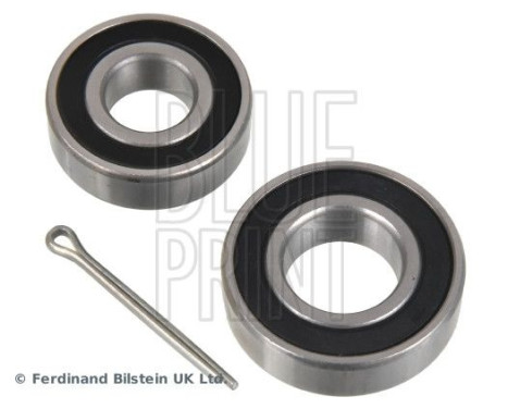 Roulement de roue ADBP820043 Blue Print