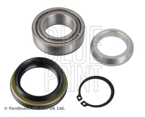 Roulement de roue ADBP820046 Blue Print