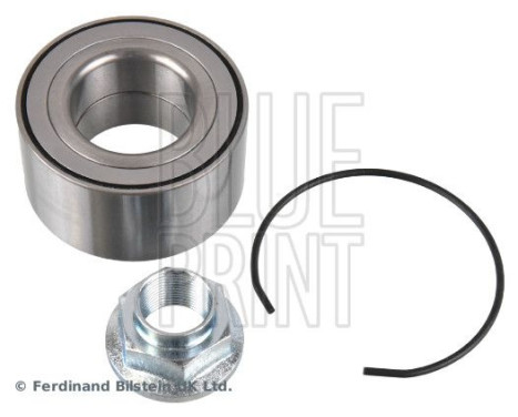 Roulement de roue ADBP820047 Blue Print