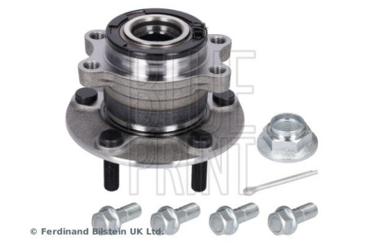 Roulement de roue ADBP820050 Blue Print
