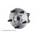 Roulement de roue ADBP820050 Blue Print, Vignette 2