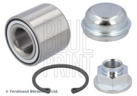 Roulement de roue ADBP820058 Blue Print