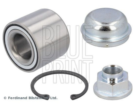 Roulement de roue ADBP820058 Blue Print