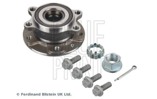 Roulement de roue ADBP820069 Blue Print