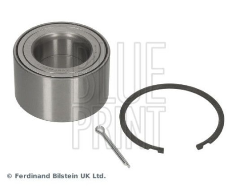 Roulement de roue ADBP820077 Blue Print