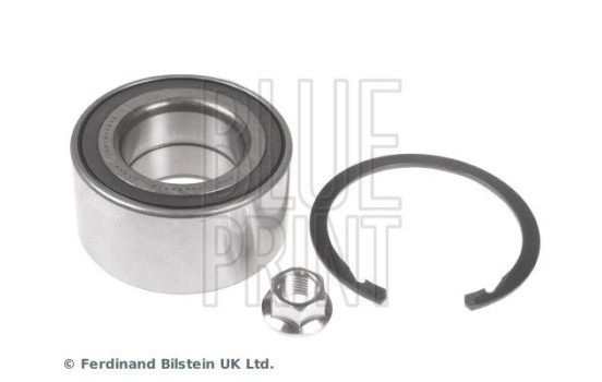 Roulement de roue ADC48241 Blue Print, Image 4