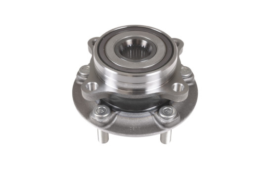 Roulement de roue ADC48244 Blue Print