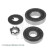 Roulement de roue ADC48251 Blue Print, Vignette 2