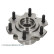Roulement de roue ADC48253 Blue Print, Vignette 4