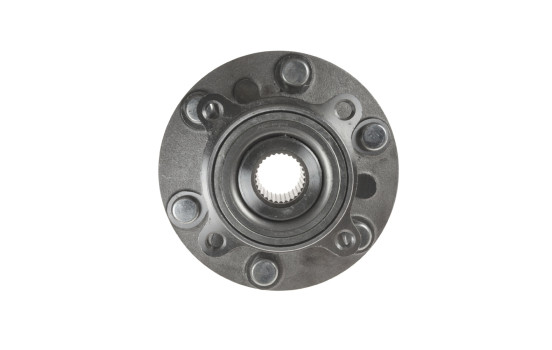 Roulement de roue ADC48254 Blue Print, Image 2