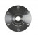 Roulement de roue ADC48254 Blue Print, Vignette 3