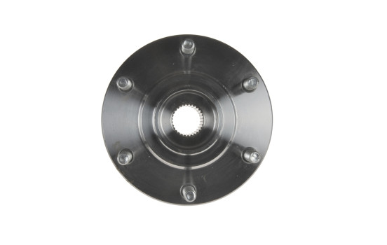 Roulement de roue ADC48254 Blue Print, Image 3
