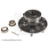 Roulement de roue ADC48254 Blue Print, Vignette 4