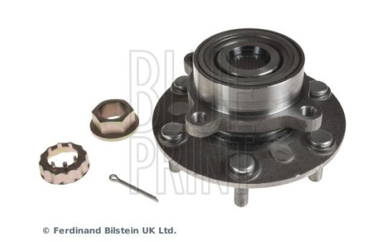 Roulement de roue ADC48254 Blue Print, Image 4
