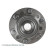 Roulement de roue ADC48254 Blue Print, Vignette 5