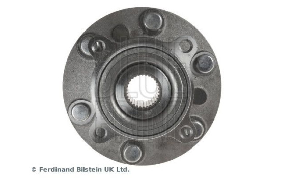 Roulement de roue ADC48254 Blue Print, Image 5