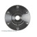 Roulement de roue ADC48254 Blue Print, Vignette 6