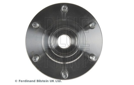 Roulement de roue ADC48254 Blue Print, Image 6
