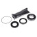 Roulement de roue ADC48315 Blue Print