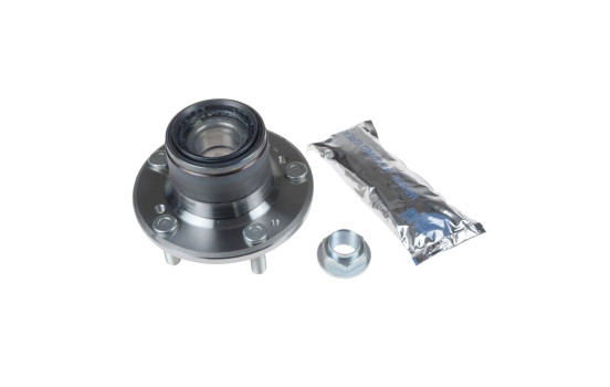 Roulement de roue ADC48320 Blue Print
