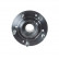 Roulement de roue ADC48320 Blue Print, Vignette 2