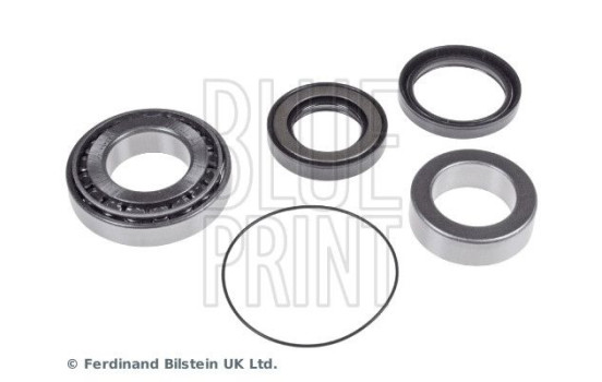 Roulement de roue ADC48321 Blue Print, Image 2