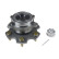 Roulement de roue ADC48328 Blue Print