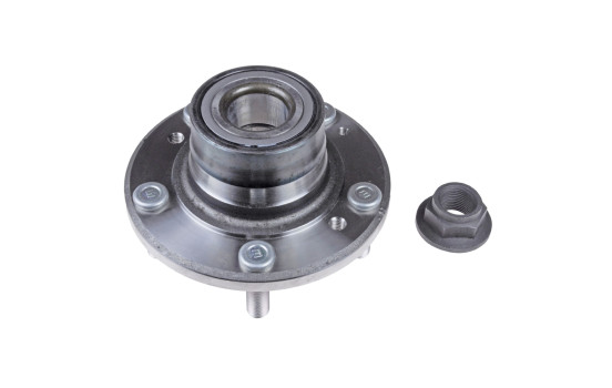 Roulement de roue ADC48329 Blue Print