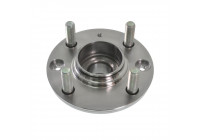 Roulement de roue ADC48331 Blue Print