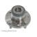 Roulement de roue ADC48331 Blue Print, Vignette 5