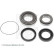 Roulement de roue ADC48339 Blue Print, Vignette 3