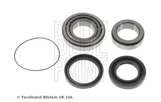 Roulement de roue ADC48339 Blue Print, Image 3