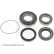 Roulement de roue ADC48339 Blue Print, Vignette 4