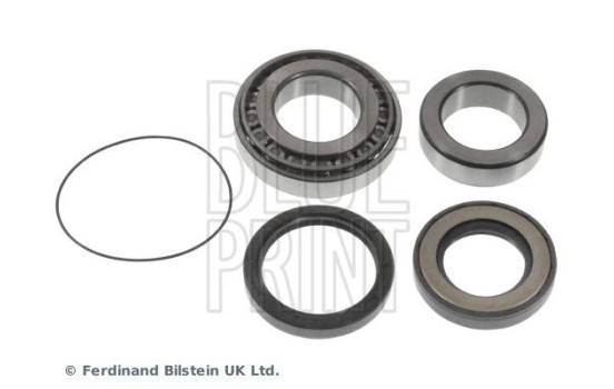 Roulement de roue ADC48339 Blue Print, Image 4