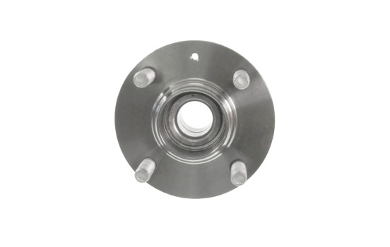 Roulement de roue ADC48341 Blue Print, Image 2