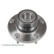 Roulement de roue ADC48345 Blue Print, Vignette 4