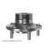 Roulement de roue ADC48345 Blue Print, Vignette 5