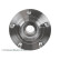 Roulement de roue ADC48345 Blue Print, Vignette 6