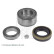 Roulement de roue ADC48349C Blue Print, Vignette 3