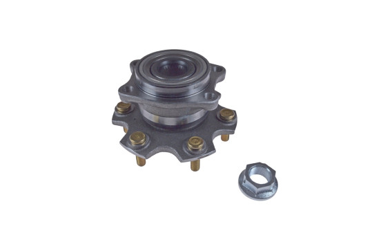 Roulement de roue ADC48355 Blue Print
