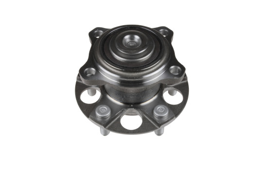 Roulement de roue ADC48356 Blue Print