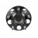 Roulement de roue ADC48356 Blue Print, Vignette 3