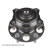 Roulement de roue ADC48356 Blue Print, Vignette 4